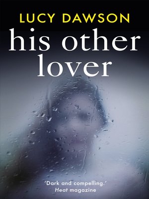 cover image of His Other Lover